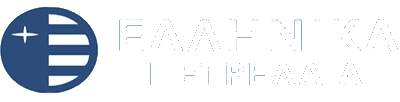 elpe_logo